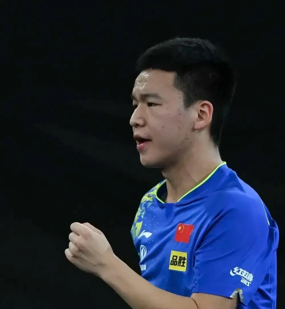 亚眠后防全员健康,为战胜对手做好准备的简单介绍