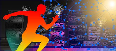 Faker新星爆冷表现惊艳，中国队未来可期！