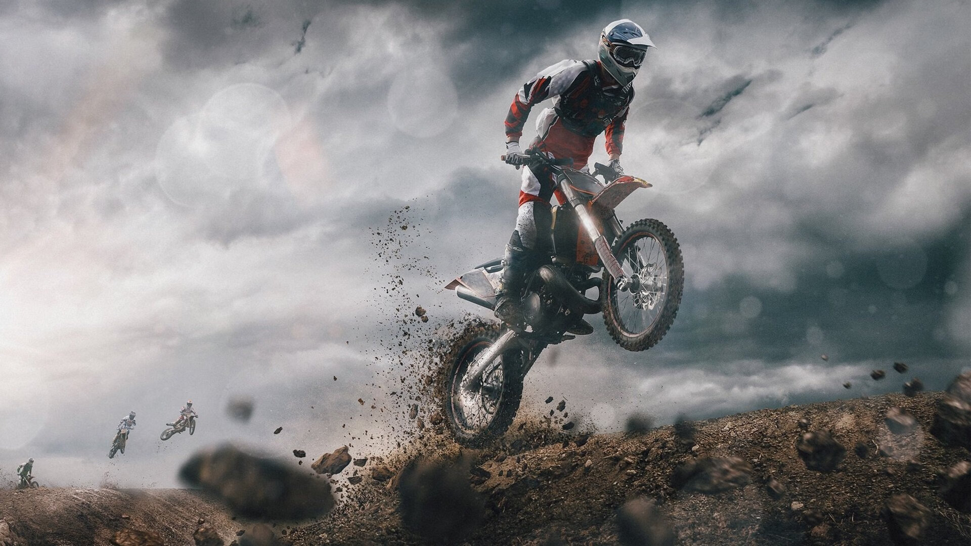 领先优势明显引发热议！，德约科维奇在TL比赛中最后时刻胜出全场沸腾不已