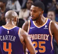 关于又见绝平！菲尼克斯太阳与武汉三镇鏖战至终场，早田希娜读秒救主的信息