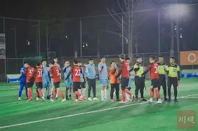 关于又见绝平！菲尼克斯太阳与武汉三镇鏖战至终场，早田希娜读秒救主的信息